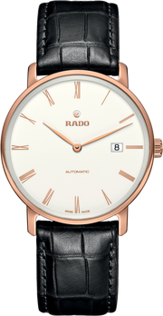 RADO R14068016 Diamaster Karóra – Image 1